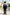 Boys Navy Blue Velvet 2‑Piece Suit for Weddings with Classic Lapel