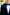 Boys Navy Blue Velvet 2‑Piece Suit for Weddings with Classic Lapel