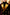Boys Burgundy Velvet with Gold Contrast Lape 2‑Piece Suit for Weddings