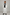 White & Black Jacquard Satin Lapel Single‑Breasted Formal 3‑Piece Suit Set