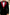 Boys Black Velvet with Vibrant Red Satin Shawl Collar 2‑Piece Suit for Weddings