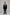 Boys Black Velvet with Vibrant Red Satin Shawl Collar 2‑Piece Suit for Weddings