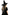Black Velvet Witch Hat with Tulle Bow & Long Veil Halloween Cosplay Costume Headwear