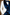 White Jacquard Satin + Navy Velvet Lapel & Vest + Blend Trousers 3-Piece Suit
