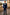 Boys Navy 3‑Piece Suit for Weddings with Velvet Shawl Lapel