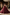 Deep Burgundy Halter Lace Sequin Organza Tiered Cake A-Line Pageant Dress