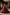 Deep Burgundy Halter Lace Sequin Organza Tiered Cake A-Line Pageant Dress
