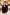 Boys Burgundy Velvet with Shawl Collar 2‑Piece Suit
