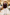 Boys Burgundy Velvet with Shawl Collar 2‑Piece Suit
