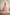 Pink Off Shoulder Heavy 3D Floral Lace Sequin Embroidery A-Line Cake Dress