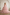 Pink Off Shoulder Heavy 3D Floral Lace Sequin Embroidery A-Line Cake Dress