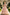 Pink Square Neck Lace Embroidered Tiered Tulle Cake A-Line Dress