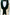 White & Dark Green Velvet Lapel Double Breasted 3‑Piece Suit Set