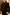Boys Brown Velvet with Mandarin Collar 2-Piece Suit