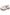 Off White PU Leather Princess Flat Shoes with Bow & Brogue Details