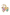Gold Alloy Hollow Sheep Multi-Color Crystal Inlaid Animal Lapel Pin