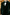 Emerald Green Velvet Black Satin Piping Double-Breasted Tuxedo 2-Piece Suit Set