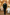 Emerald Green Velvet Black Satin Piping Double-Breasted Tuxedo 2-Piece Suit Set