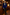 Royal Blue Velvet Black Satin Double-Breasted Tuxedo 2-Piece Suit Set