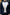 Navy & Cream Contrast Double Breasted Tuxedo 3 Piece Suit