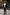 Navy & Cream Contrast Double Breasted Tuxedo 3 Piece Suit