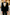 Boys Black Velvet Tuxedo with Gold Sequin Shawl Lapel 2-Piece Suit