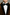 Brown Velvet Tuxedo Single Breasted Blazer with Black Velvet Lapels