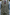 Grey Herringbone Boys Double Breasted Waistcoat 2 Piece Suit