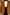 Tan Boys Velvet Shawl Lapel Single Breasted Gold Button Blazer