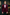 Deep Magenta Boys Velvet Peak Lapel Satin Single Breasted Blazer