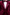 Deep Magenta Boys Velvet Peak Lapel Satin Single Breasted Blazer