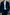 Boys Navy Velvet with Notch Lapel 2-Piece Suit for Weddings