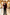 Boys Burgundy Tuxedo with Peak Lapel 3 Piece Suit