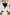 Boys White with Burgundy Velvet Lapel 2-Piece Suit