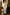 Boys White with Gold Satin Lapel 3-Piece Suit
