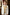 Boys White with Gold Satin Lapel 3-Piece Suit