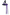 Girls Halloween Black Velvet Orange Bow Sparkling Tulle Witch Hat