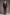 Boys Burgundy Pinstripe 3-Piece Suit