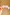 Girls Pink Organza Bow Rhinestone Alloy Tiara Hair Accessory