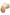 Champagne Satin Hand-Tied Necktie for Boys