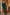 Dark Green Single-Breasted Formal 3 Piece Suit Set