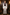 Boys White Velvet Shawl Lapel 3-Piece Suit