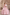 Ivory Satin Puff Sleeve Tulle Big Bow Back Princess Dress