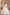 Ivory Satin Puff Sleeve Tulle Big Bow Back Princess Dress