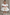 White & Pink Satin Bow Puff Sleeve Dress