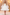 White Chiffon Puff Sleeve Bow Trimmed Layered Tulle Dress