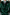 Dark Green Velvet Double Breasted Suit 2 Piece Set