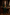 Boys Green with Velvet Lapel Trim 2-Piece Suit