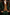 Boys Green with Velvet Lapel Trim 2-Piece Suit