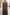 Boys Brown Waistcoat 2-Piece Suit